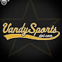 VandySports