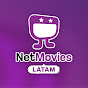 NetMovies - Películas En Español