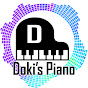 DOKi's Piano