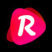 RadReel APP - GET APP NOW ON IOS & ANDROID 