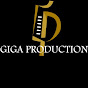 GIGA PRODUCTION