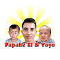 Papahe El & Yoyo