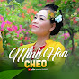 Minh Hòa Chèo