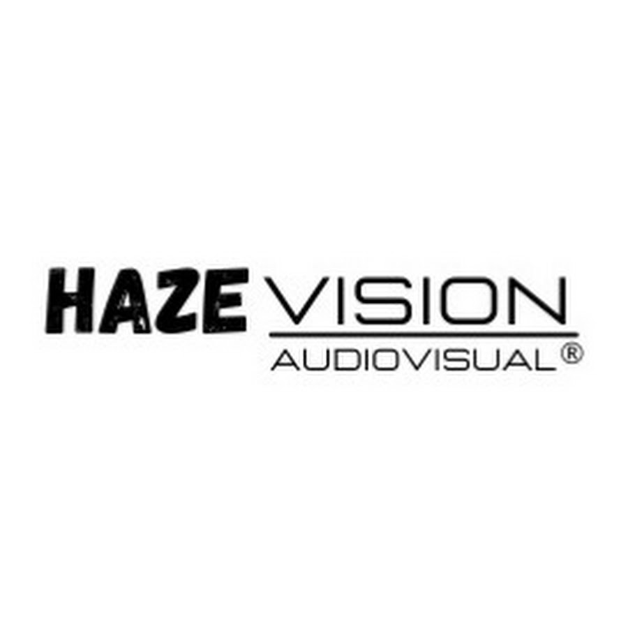 Haze Vision 