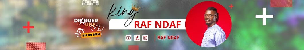 RAF NDAF PROD