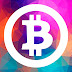 logo BigBTC Арбитраж Криптовалюты