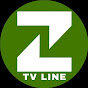 ZEM TV Line