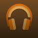 Soundtracks United