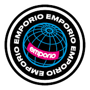 «EMPORIO RECORDS»
