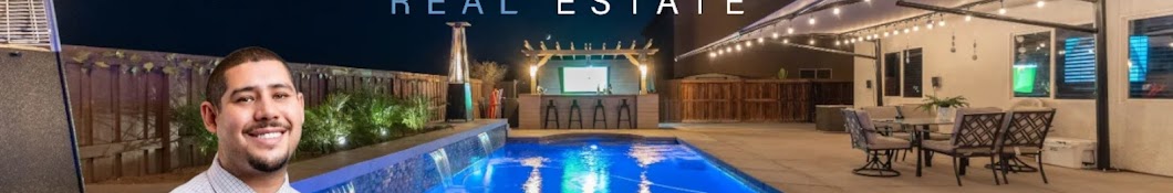 Homeview Real Estate- El Centro, CA