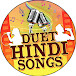 Duet Hindi Songs