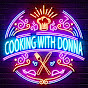 Cooking With Donna