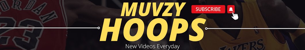 MuvzyHoops Banner