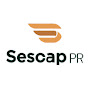 Sescap-PR