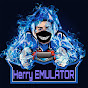 Herry Emulator