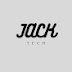 Jack Tech Guide