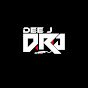 DEE J DRJ