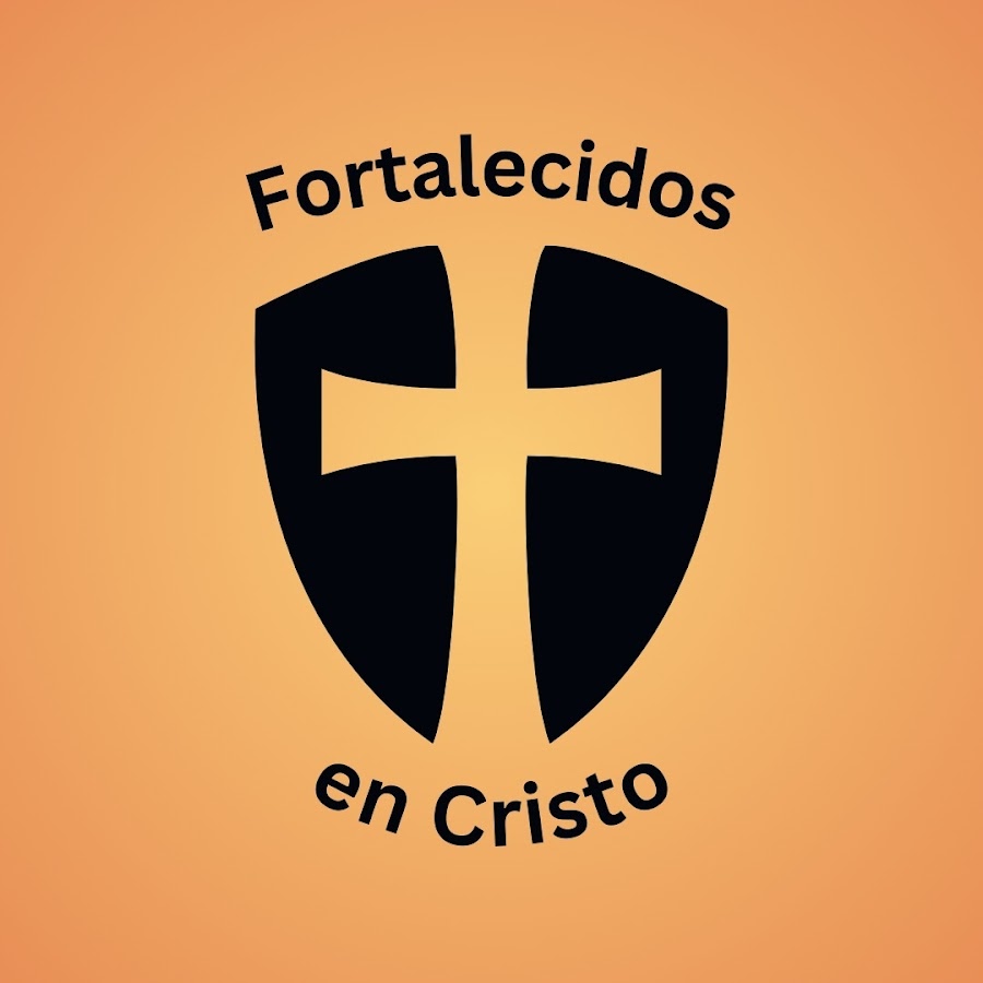 Fortalecidos en Cristo