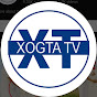 XOGTA TV