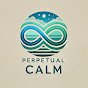 Perpetual Calm