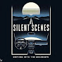 Silent Scenes Driving