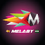 Melaby Studio