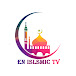 EN Islamic TV