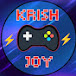 Krish Joy Entertainment 