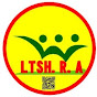 ltsh retire assaciation