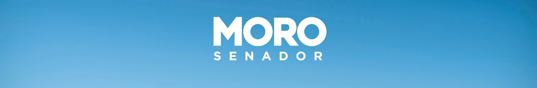 Sergio Moro Banner