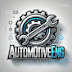 AutomotivEng