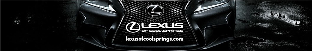 Lexus of Cool Springs