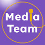 Media Team