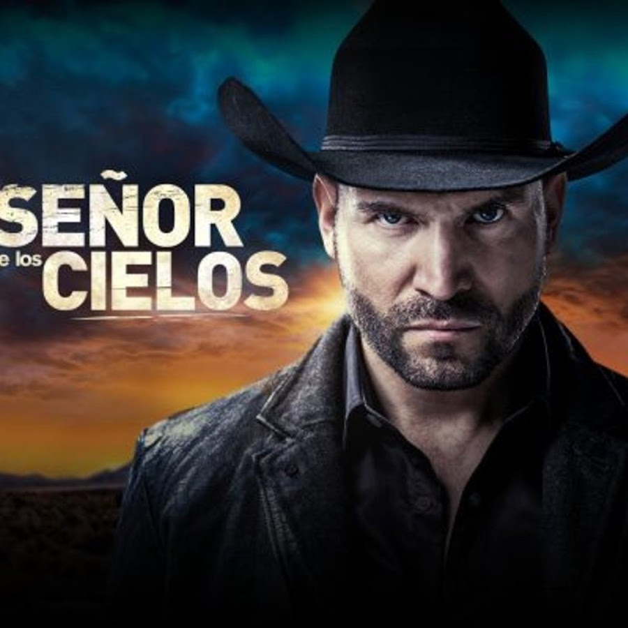 El señor de los cielos temporada 9