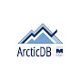 arcticdb