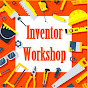Inventor Workshop