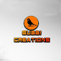 Gubbi Creations