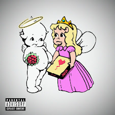thumbnail img1x1