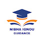 Nibha IGNOU Guidance