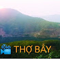 THỢ BẪY 