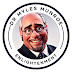 Dr Myles Munroe Enlightenment