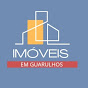 Samuel.ImoveisEmGuarulhos