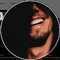 Artist Thumbnail