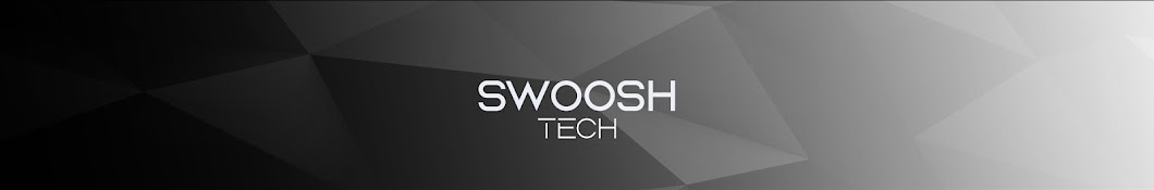 Swoosh Tech