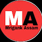 Mrigank Assam