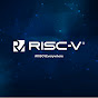 RISC-V International