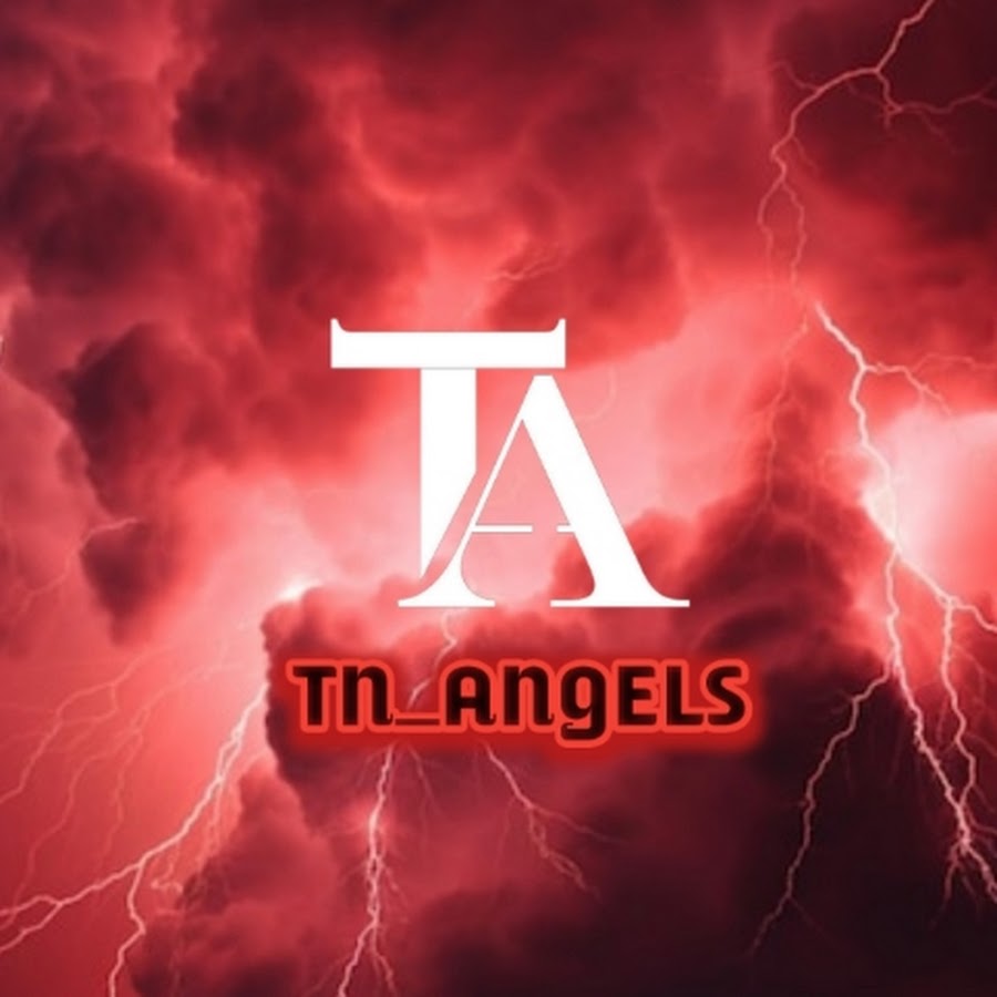 TN_ANGELS @rbdw_angels