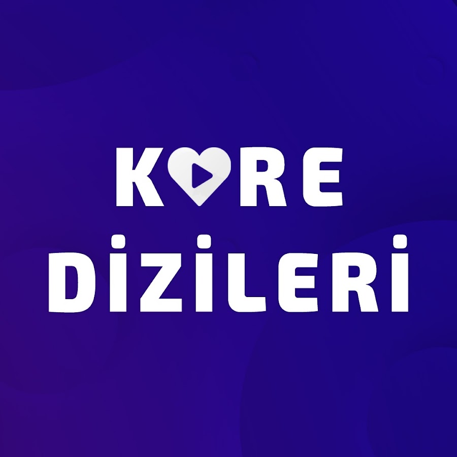 Kore Dizileri Logo