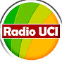 Radio UCI APS