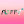 fluffy1m avatar